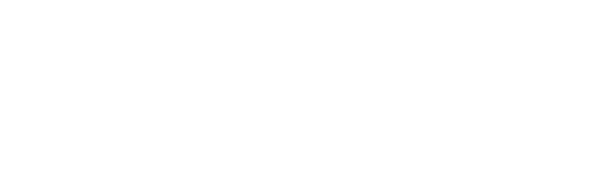 Always a great experience at LynnIvan Salon! Great staff! - Angie D.png