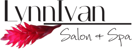 LynnIvan Salon